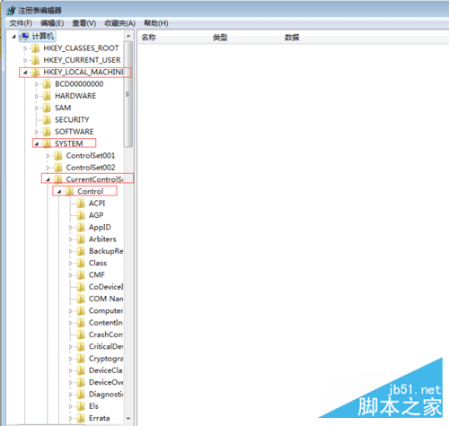 װSQL 2008ʱʾô죿