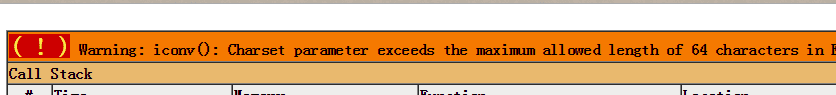 ôPHPʹmb_string⴦windowsַWin¿Mb_String