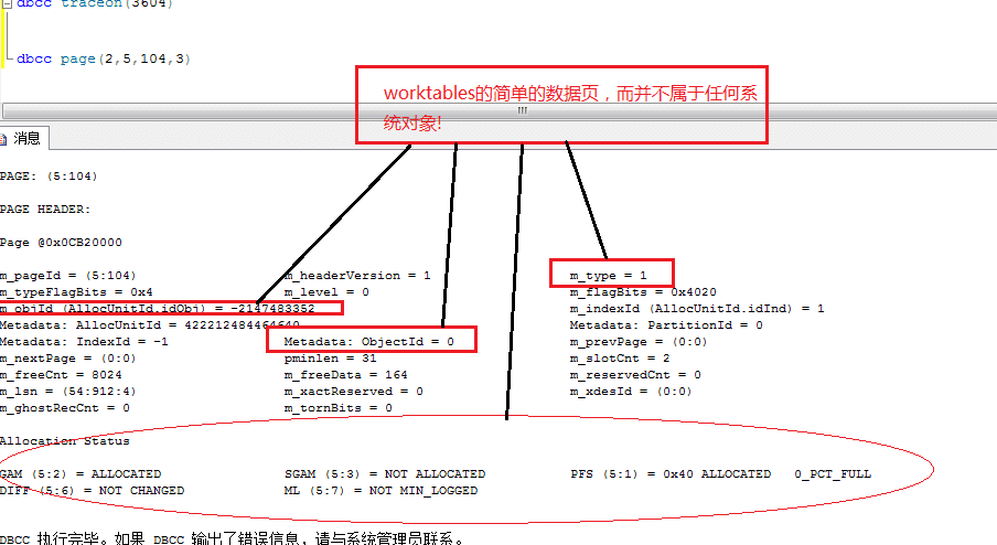 ôSQL Serverʹα괦Tenpdb