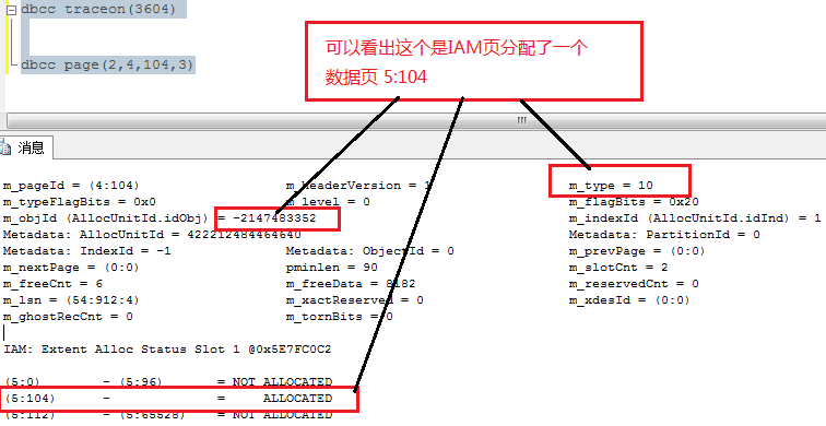 ôSQL Serverʹα괦Tenpdb