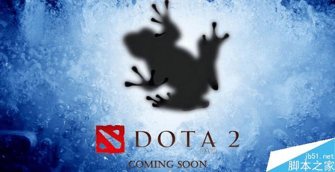 DOTA2250Ĳ