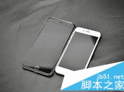 怎么样解决iPhone6S无法开机的问题?