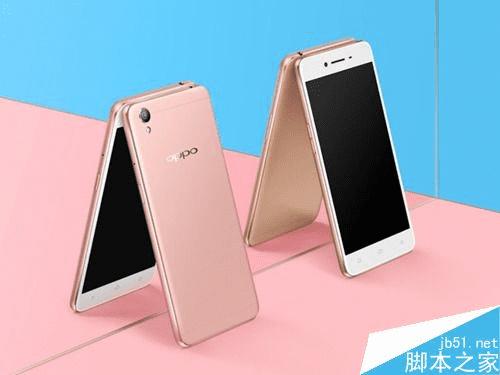 360ֻN4OPPO A37ʲô