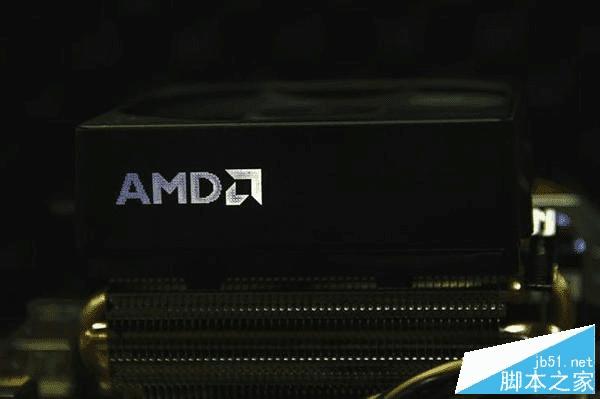 AMD Wraithɢϸ