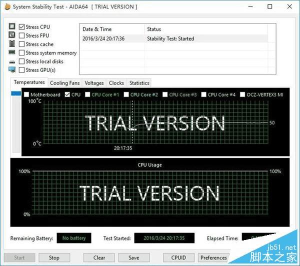 AMD Wraithɢϸ