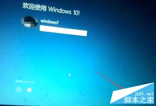 win7win10ϵͳĲ