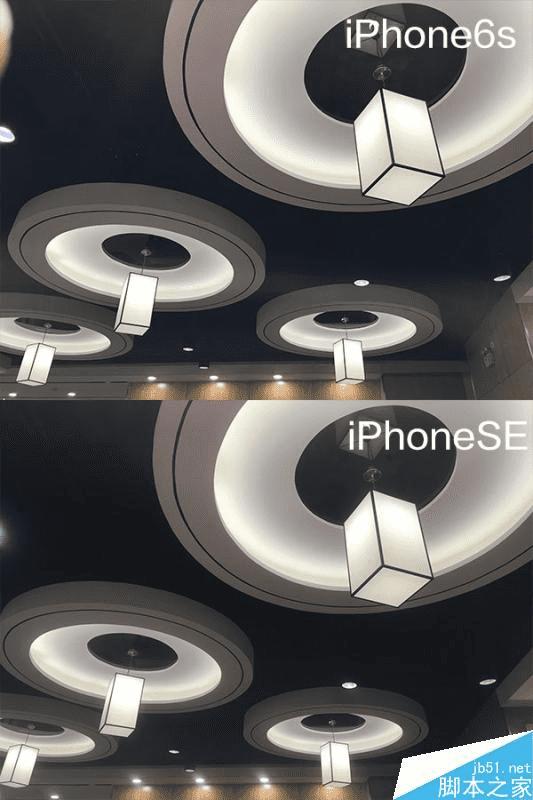 iPhoneSEiPhone6SĲģ