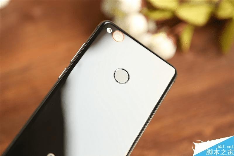 nubia Z11 miniֻΣ