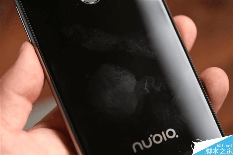 nubia Z11 miniֻΣ