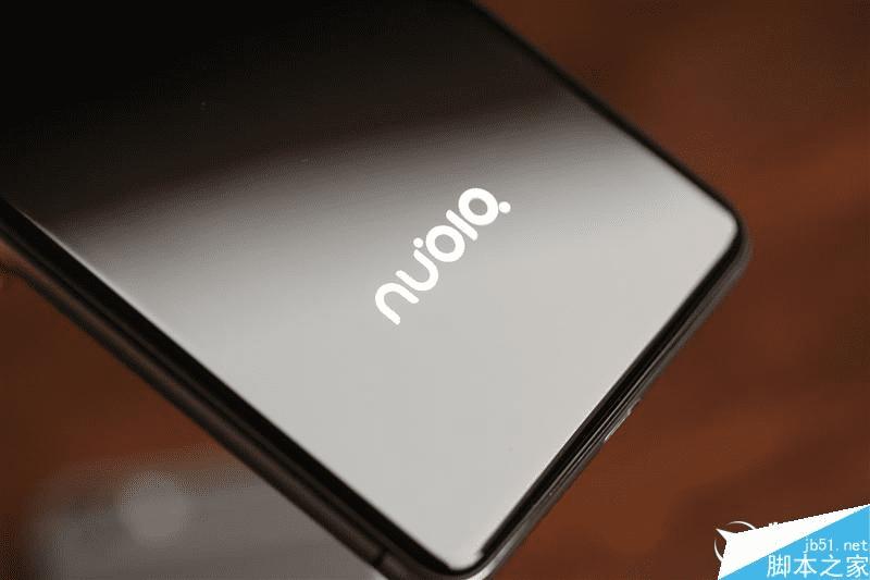 nubia Z11 miniֻΣ