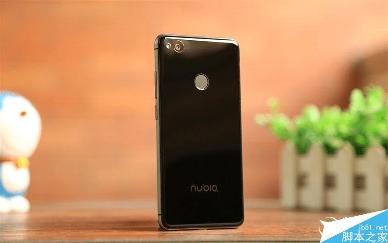 nubia Z11 miniֻΣ