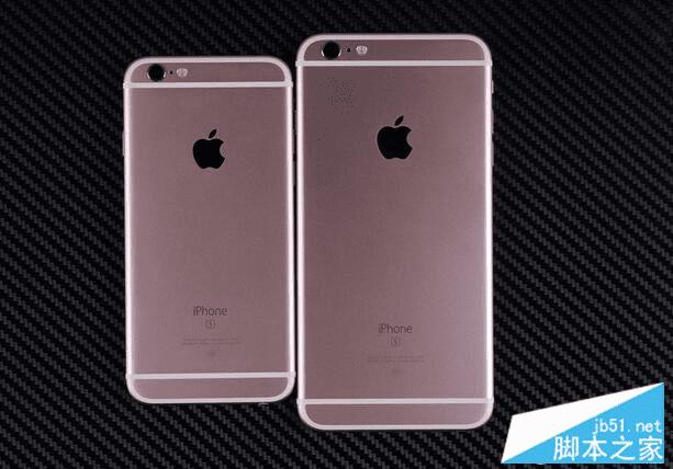 iPhone6siPhone6 Plusʲô