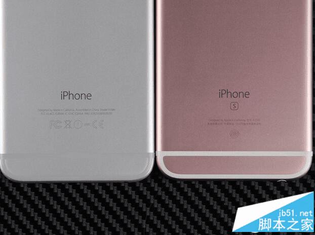 iPhone6siPhone6 Plusʲô