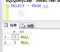 sql servernullĳõķ