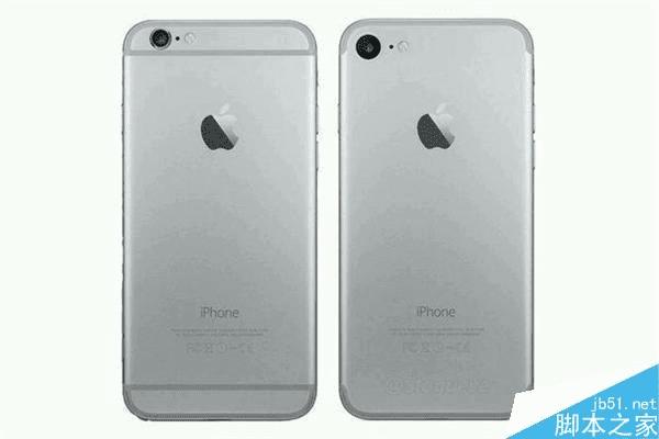 iPhone77Plus7Pro²һ