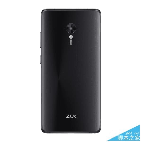 ZUK Z2ͼƬ