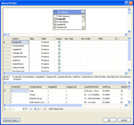 ʹASP.NET 2.0ݷʲ㣿