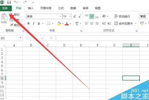 excel2013õ˫صĲ