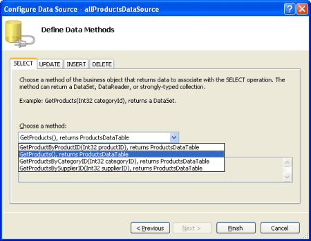 ʹASP.NET2.0ʱGridViewDetailViewӱ