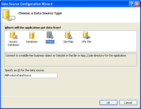 ʹASP.NET2.0ʱGridViewDetailViewӱ