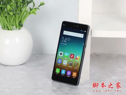 OPPO A37С4C