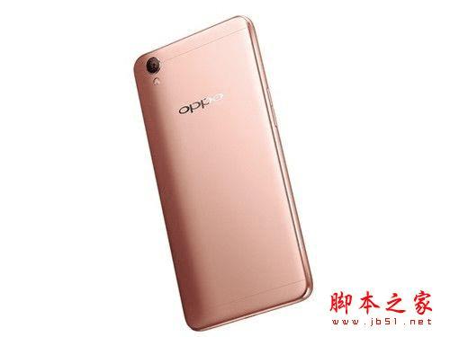 OPPO A37С4C