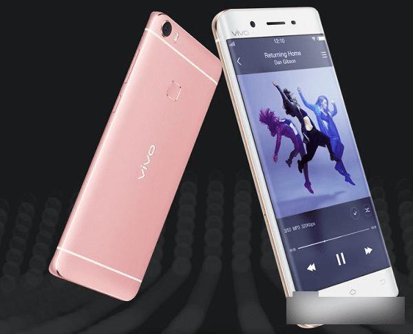 vivo Xplay5OPPO R9ĸֻܸӺã