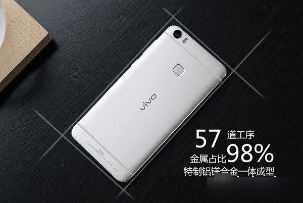 vivo Xplay5OPPO R9ĸֻܸӺã