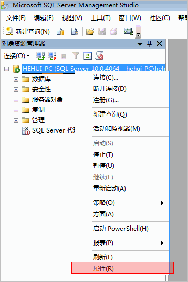 νSQL2005SQL2008Զӣ