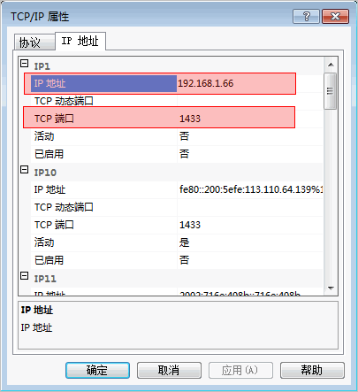 νSQL2005SQL2008Զӣ