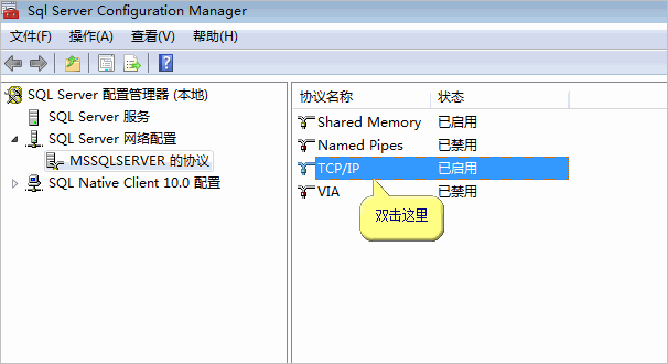 νSQL2005SQL2008Զӣ