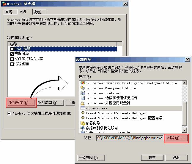 νSQL2005SQL2008Զӣ