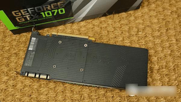 GTX1070