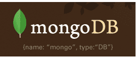 MongoDB֪ʶϸ