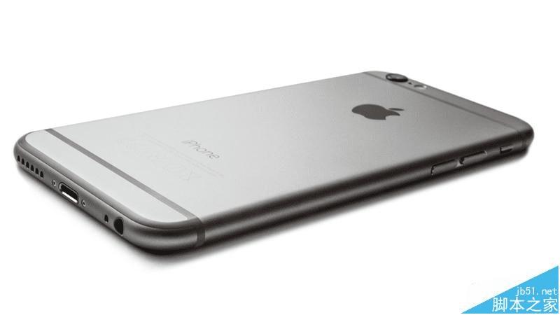 ôiPhone6 16Gڴ128G