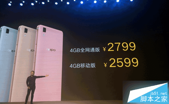 OPPO R7sõ۸