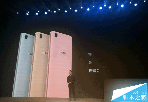 OPPO R7sõ۸