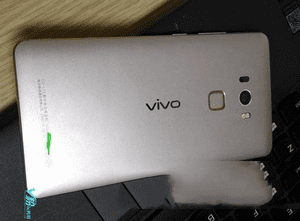 vivo xplay5sֵܷϸ