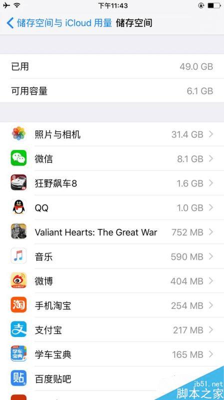 16GB64GBֻĲ