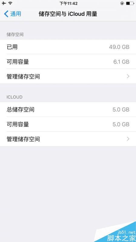 16GB64GBֻĲ