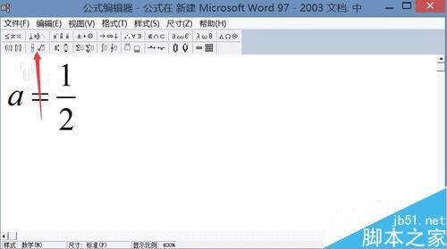 word2016в""ʽţ