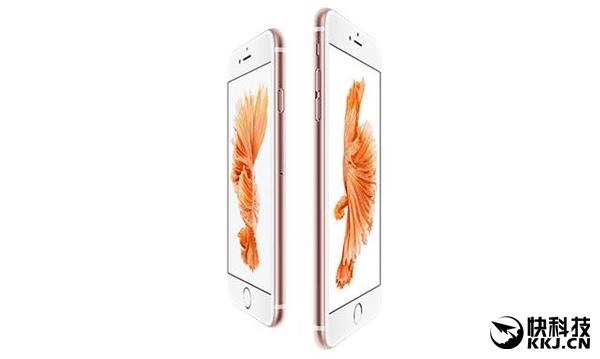 iPhone6 plusiPhone6S Plusʲô