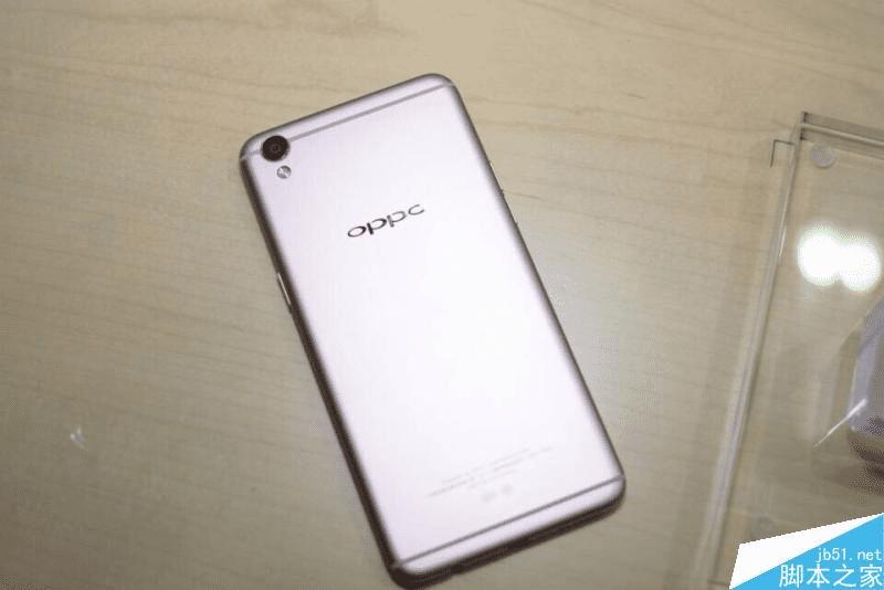 OPPO R9 R9Plusʲô