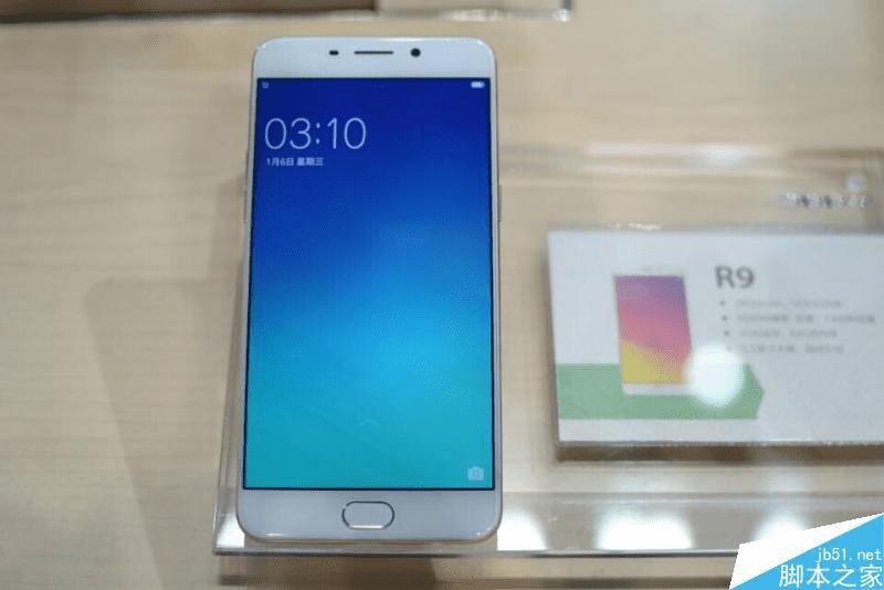 OPPO R9 R9Plusʲô