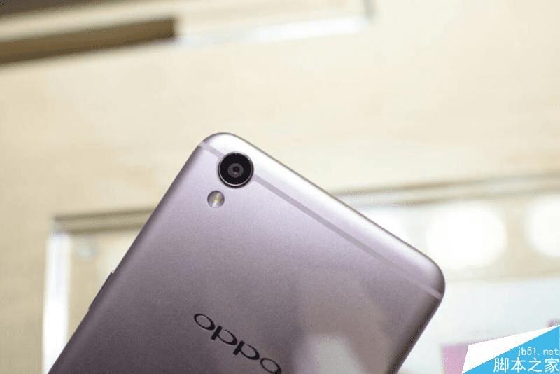 OPPO R9 R9Plusʲô