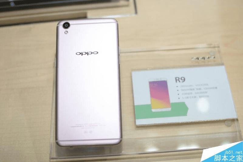 OPPO R9 R9Plusʲô