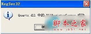 ôWinXP޷ƵԤ⣿