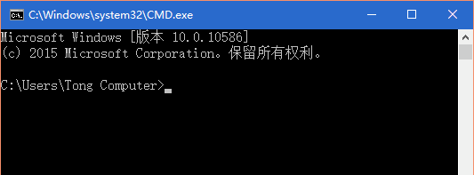 鿴win10汾ŵķ