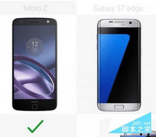 moto zgalaxy s7edgeЩ