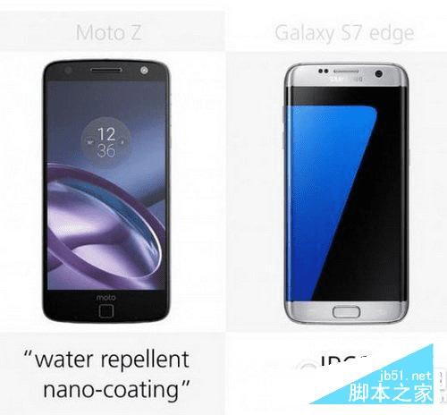 moto zgalaxy s7edgeЩ